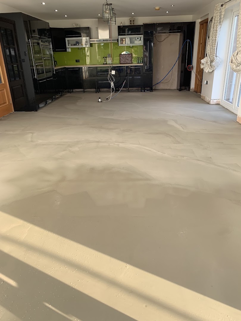 Buckingham Tiling and Bathroom Installation Grimsby and Cleethorpes · Photos 4