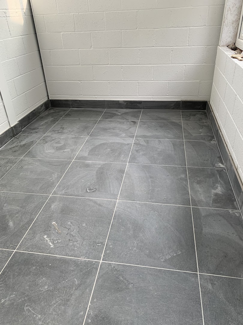 Buckingham Tiling and Bathroom Installation Grimsby and Cleethorpes · Photos 15